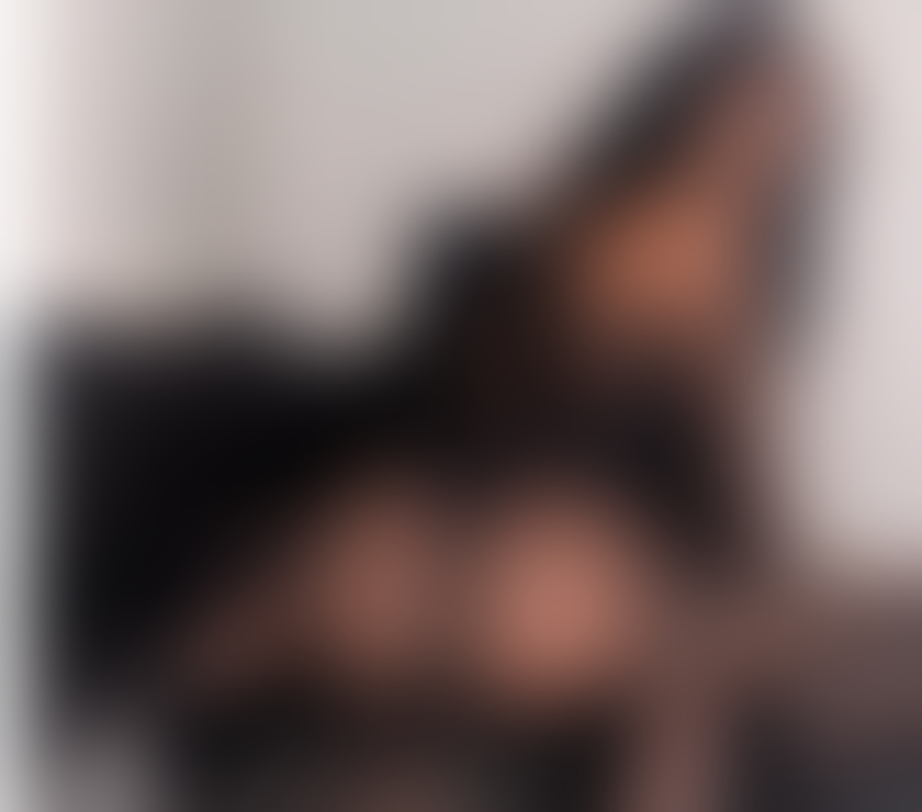 Trans Escorts West Midlands Birmingham - Photos for REE$HA Slim Petite Ebony