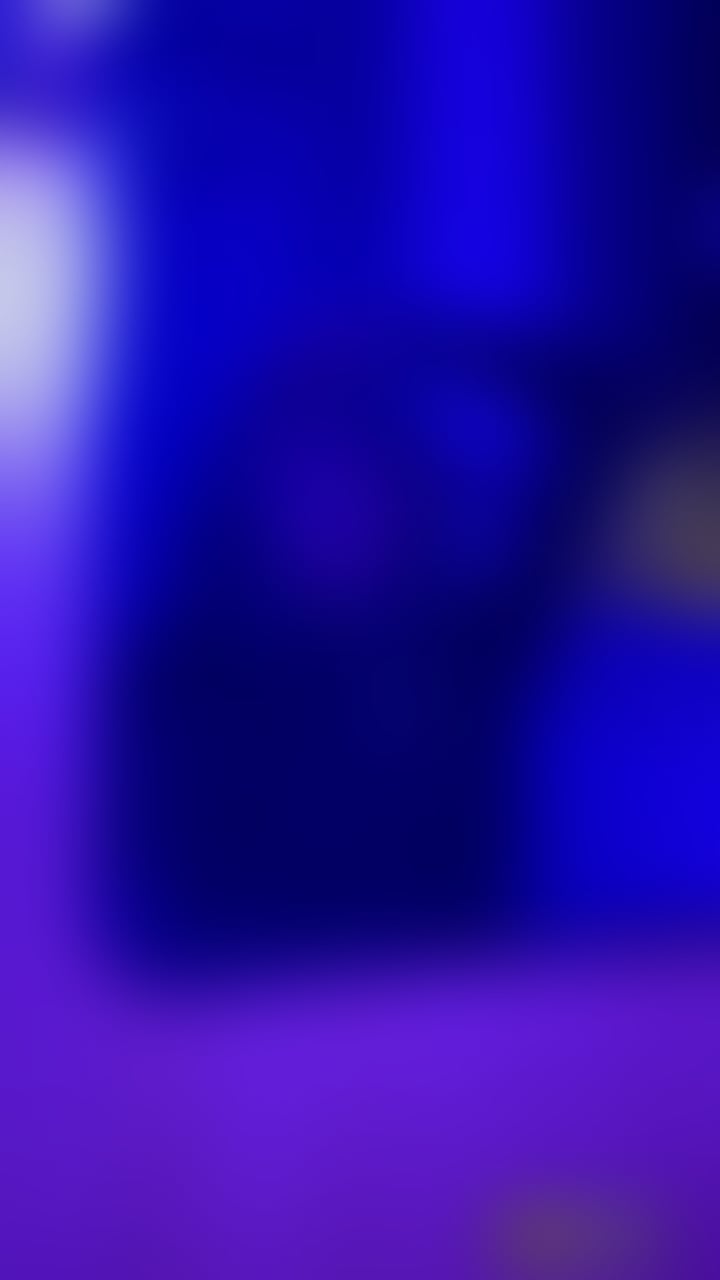 Trans Escorts West Midlands Birmingham - 