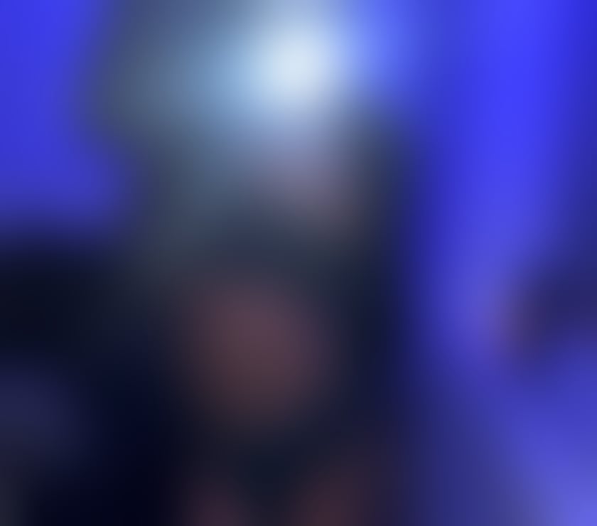 Trans Escorts West Midlands Birmingham - Photos for REE$HA Slim Petite Ebony