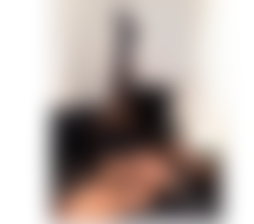 Trans Escorts West Midlands Birmingham - Photos for REE$HA Slim Petite Ebony
