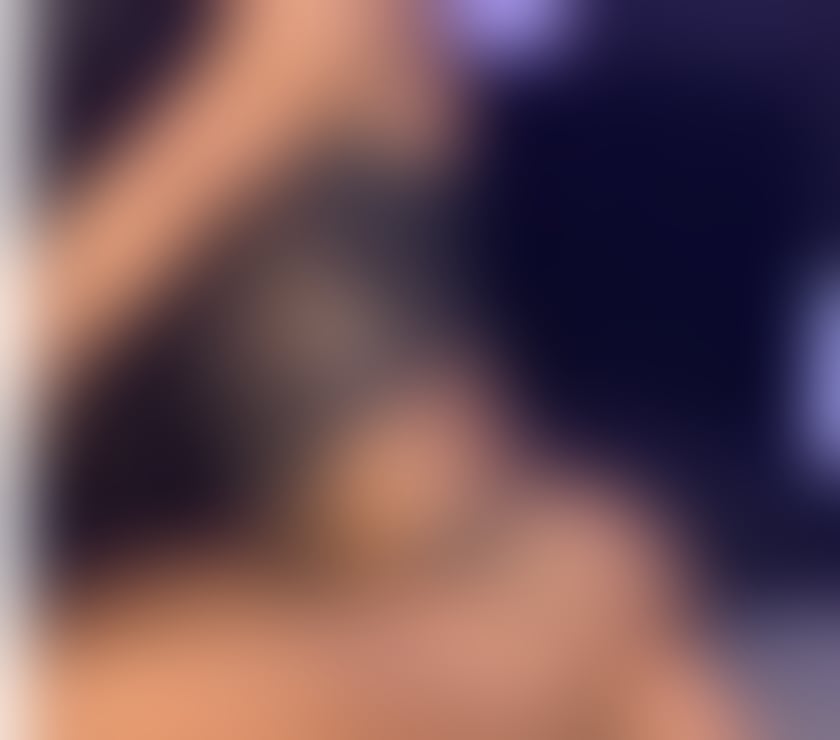 Trans Escorts West Midlands Birmingham - Photos for REE$HA Slim Petite Ebony B21