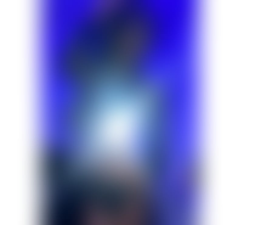 Trans Escorts West Midlands Birmingham - Photos for REE$HA Slim Petite Ebony