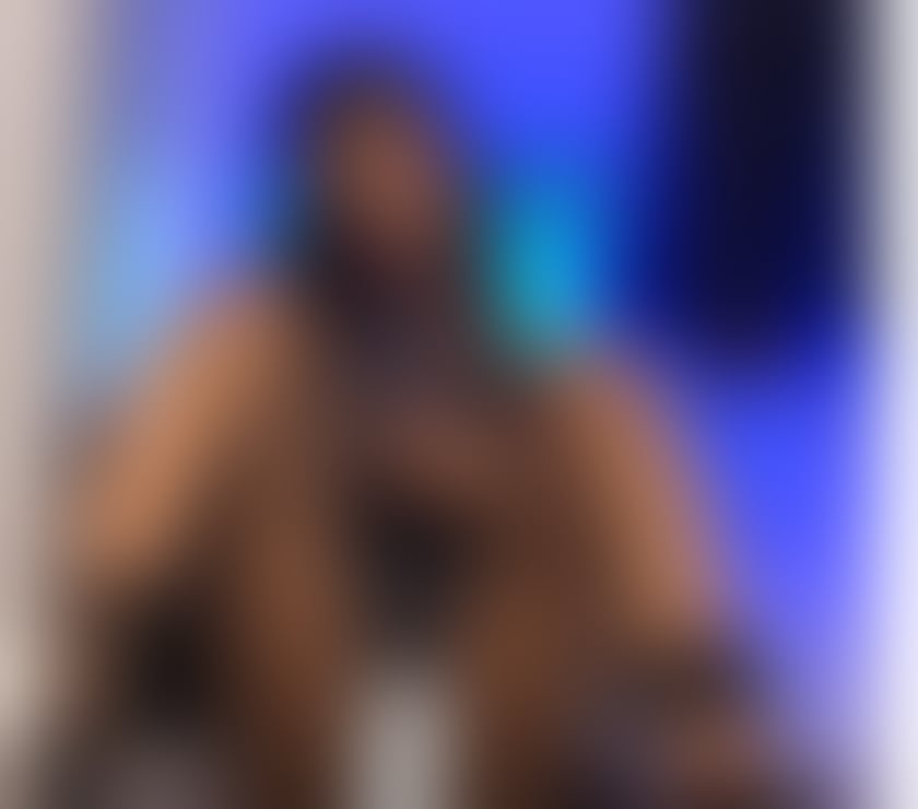 Transsexual Escorts Birmingham City Centre Birmingham - Photos for REE$HA Slim Petite Ebony