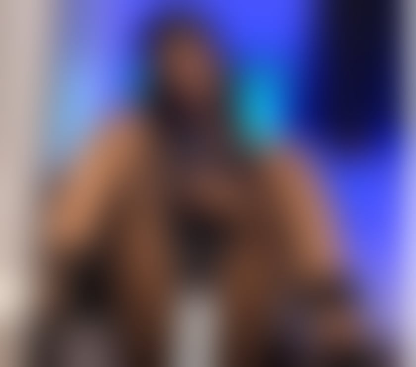 Transsexual Escorts Birmingham City Centre Birmingham - Photos for REE$HA Slim Petite Ebony