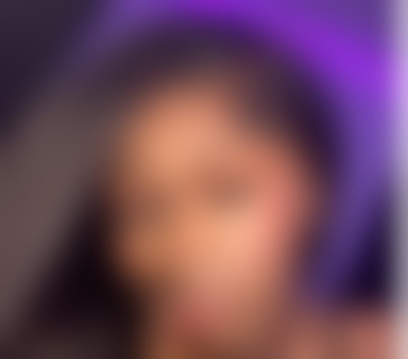 Trans Escorts West Midlands Birmingham - Photos for REE$HA Slim Petite Ebony B21