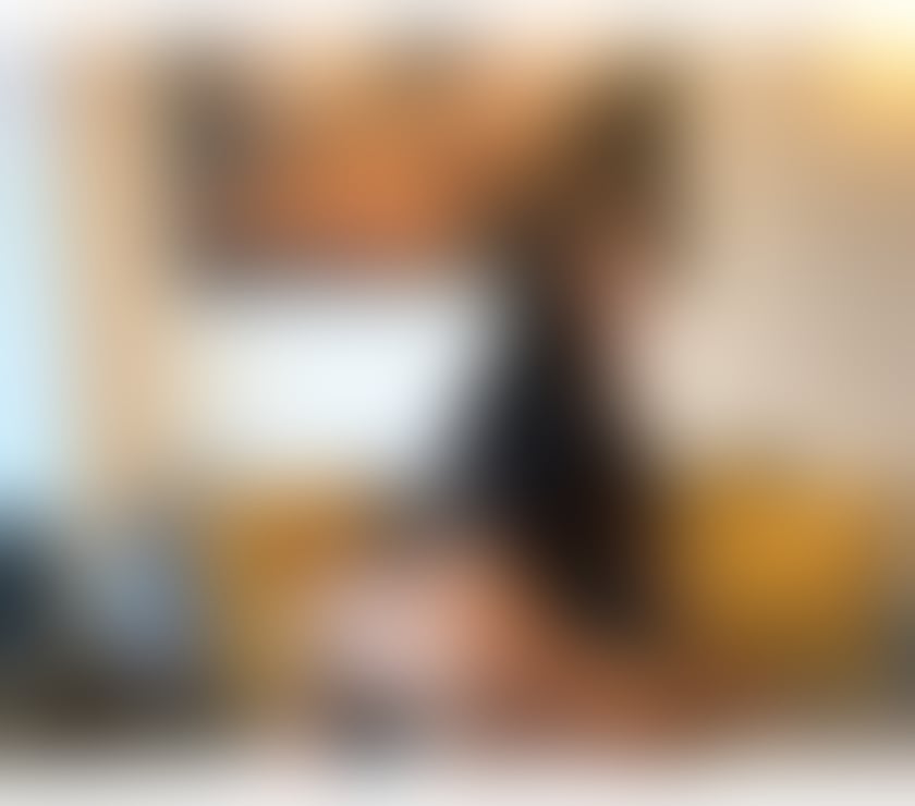 Trans Escorts York York City Centre - York - Photos for ts dani skinny sensual real photos