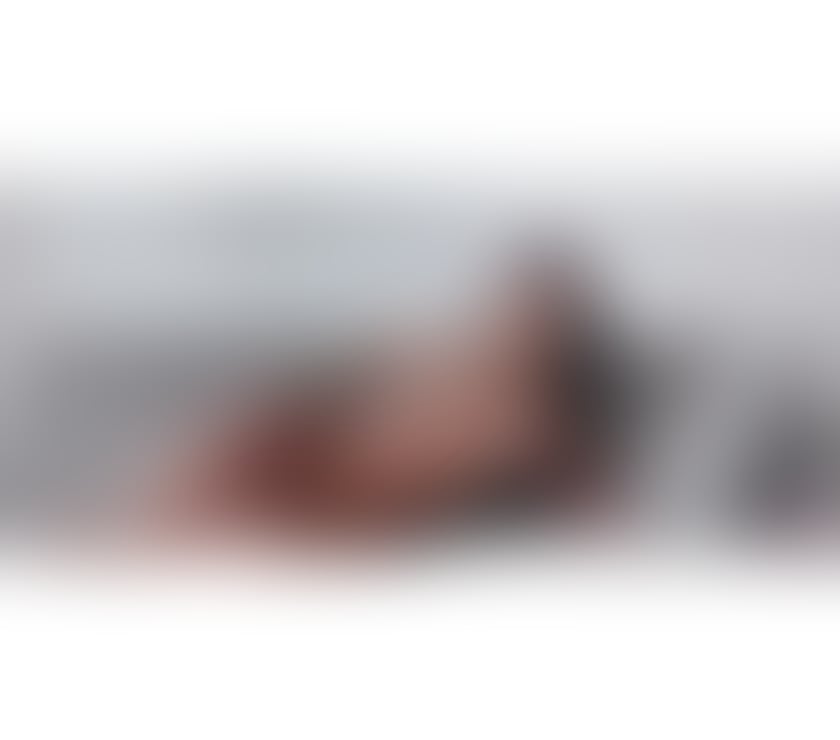 Trans Escorts York York City Centre - York - Photos for ts dani skinny sensual real photos