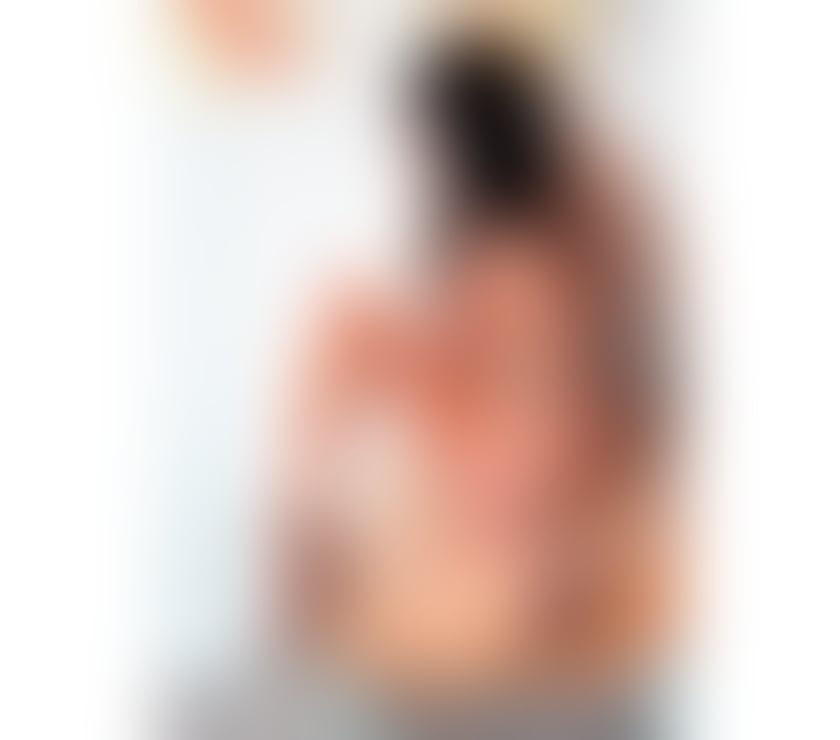 Escorts Worcestershire Worcester - Photos for ❤️ Sarah, Slim, Sexy & Sweet 💋 PARTY GIRL 🥳