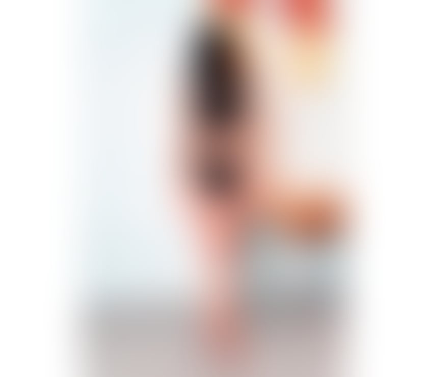 Escorts Worcestershire Worcester - Photos for ❤️ Sarah, Slim, Sexy & Sweet 💋 PARTY GIRL 🥳