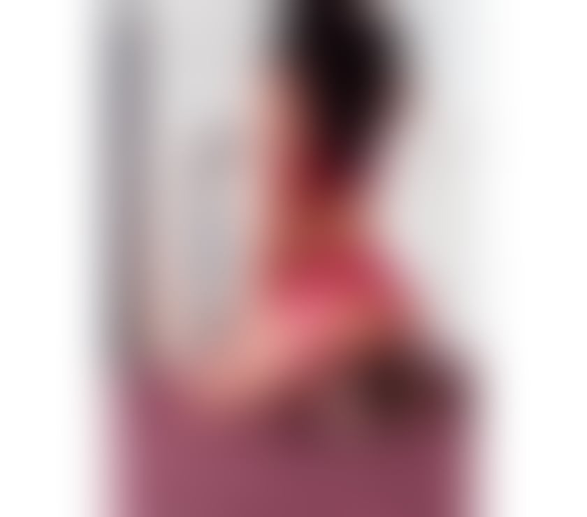 Escorts Worcestershire Worcester - Photos for ❤️ Sarah, Slim, Sexy & Sweet 💋 PARTY GIRL 🥳