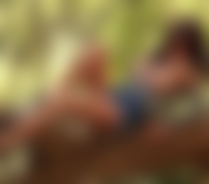 Escorts Hampshire Portsmouth - Photos for Seductive Aina superb services ,staning beauty