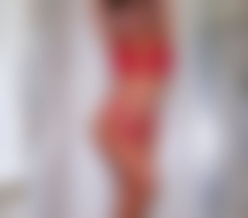 Escorts Hampshire Portsmouth - Photos for Seductive Aina superb services ,staning beauty