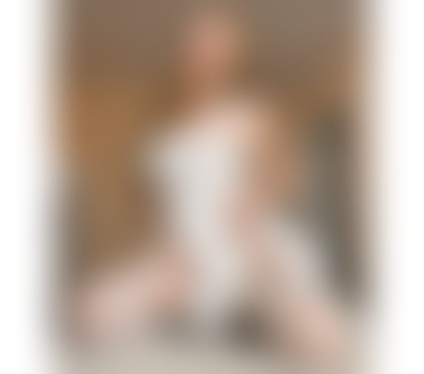 Escorts Warrington Warrington Town Centre - Warrington - Photos for New party girl in Town