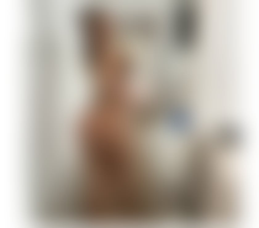  Escorts Slough Town Centre Slough - Photos for New party girl in Town