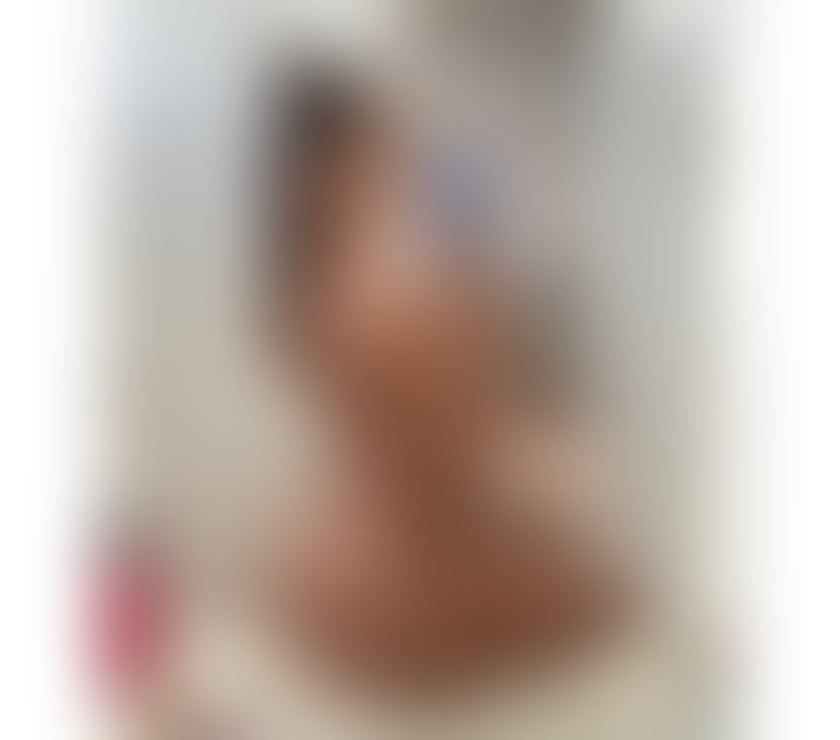 Escorts Wiltshire Swindon - Photos for New party girl in Town