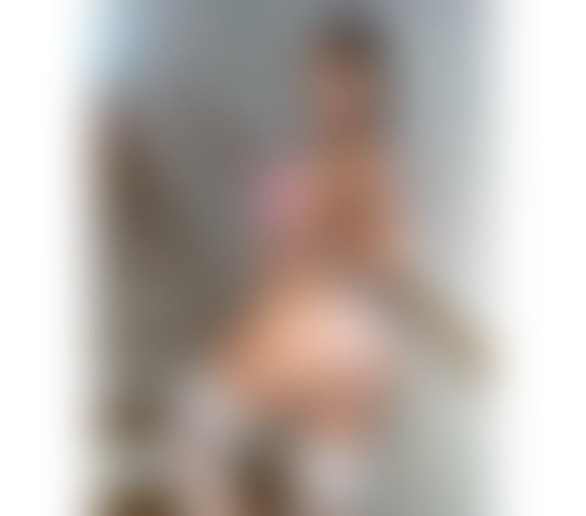 Escorts Wiltshire Swindon - Photos for New party girl in Town