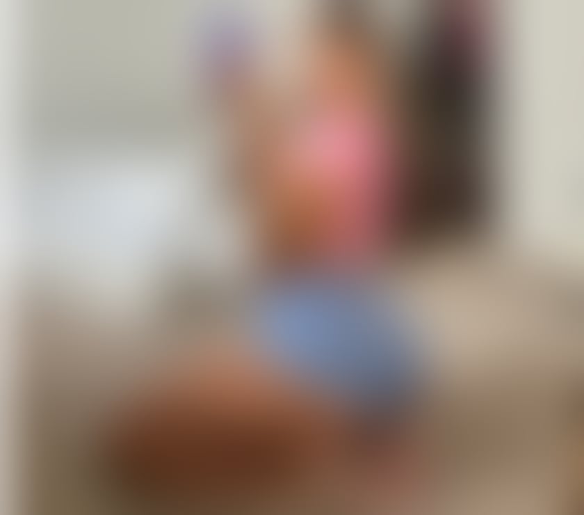 Escorts Slough Slough Town Centre - Slough - Photos for New party girl in Town