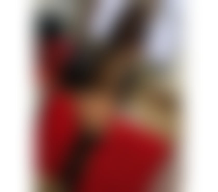 Escorts Aberdeen Aberdeen City Centre - Aberdeen - Photos for New party girl in Town