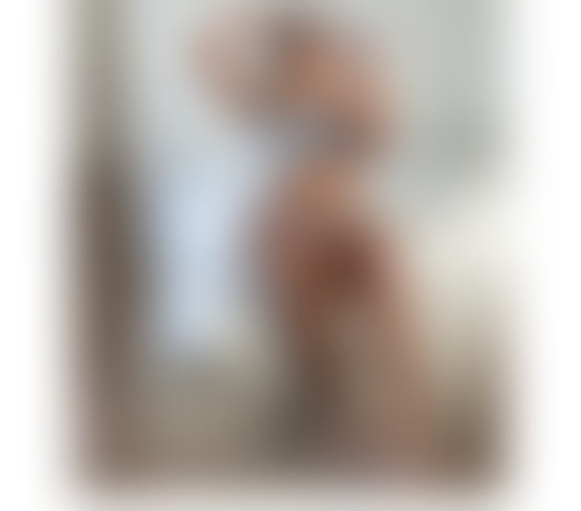 Escorts Slough Slough Town Centre - Slough - Photos for New party girl in Town