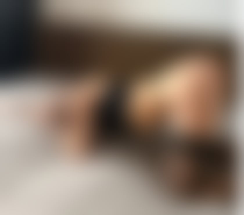 Escorts Warrington Warrington Town Centre - Warrington - Photos for New party girl in Town