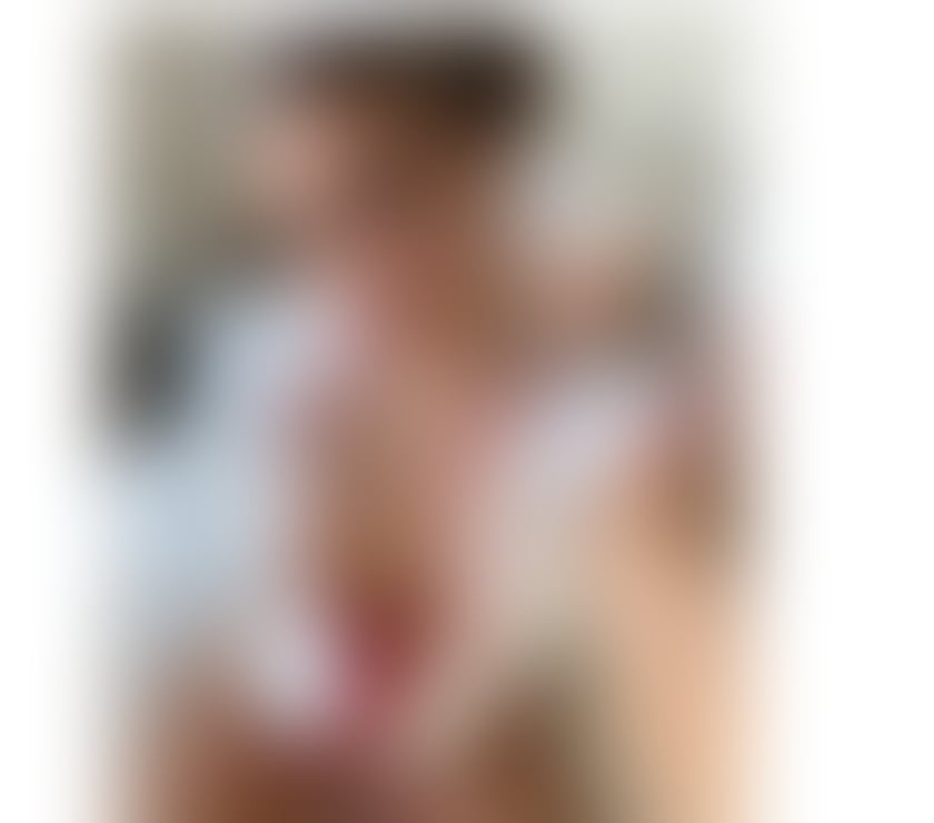 Escorts Slough Slough Town Centre - Slough - Photos for New party girl in Town