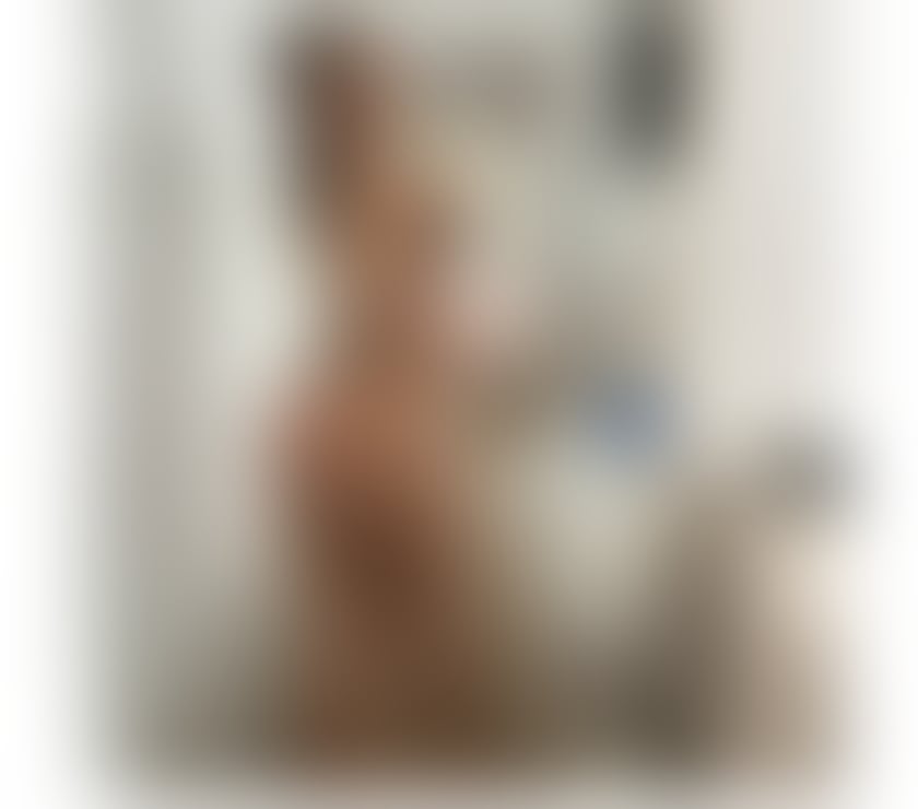 Escorts Hampshire Southampton - Photos for New party girl in Town