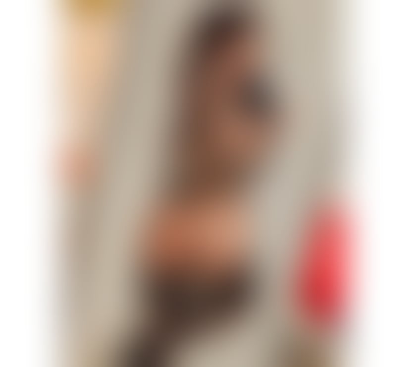 Escorts Aberdeen Aberdeen City Centre - Aberdeen - Photos for New party girl in Town