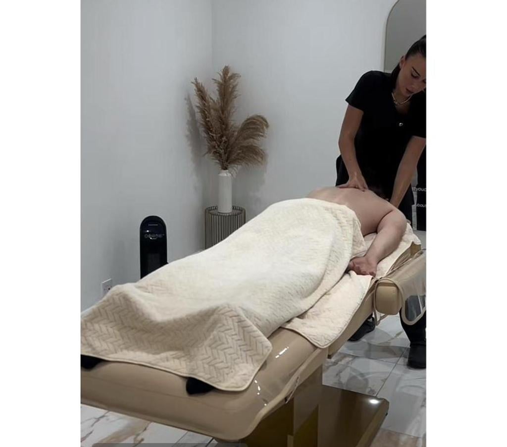 Escorts South West London Streatham - South West London - Photos for VIP Relaxing and Tantric Massage