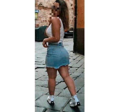 Escorts Bushey Hertsmere - Photos for OUTCALL Stunning Sara