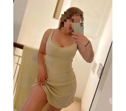 Escorts Hemel Hempstead Dacorum - Photos for New Stunning Isabel Outcall