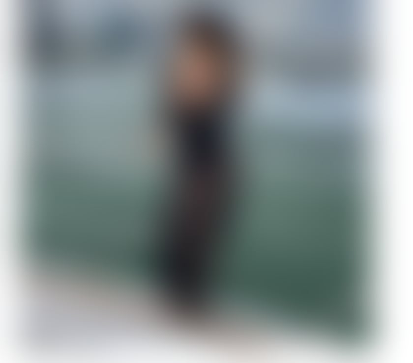 Escorts Letchworth Garden City North Hertfordshire - Photos for OUTCALL Sensual Amy