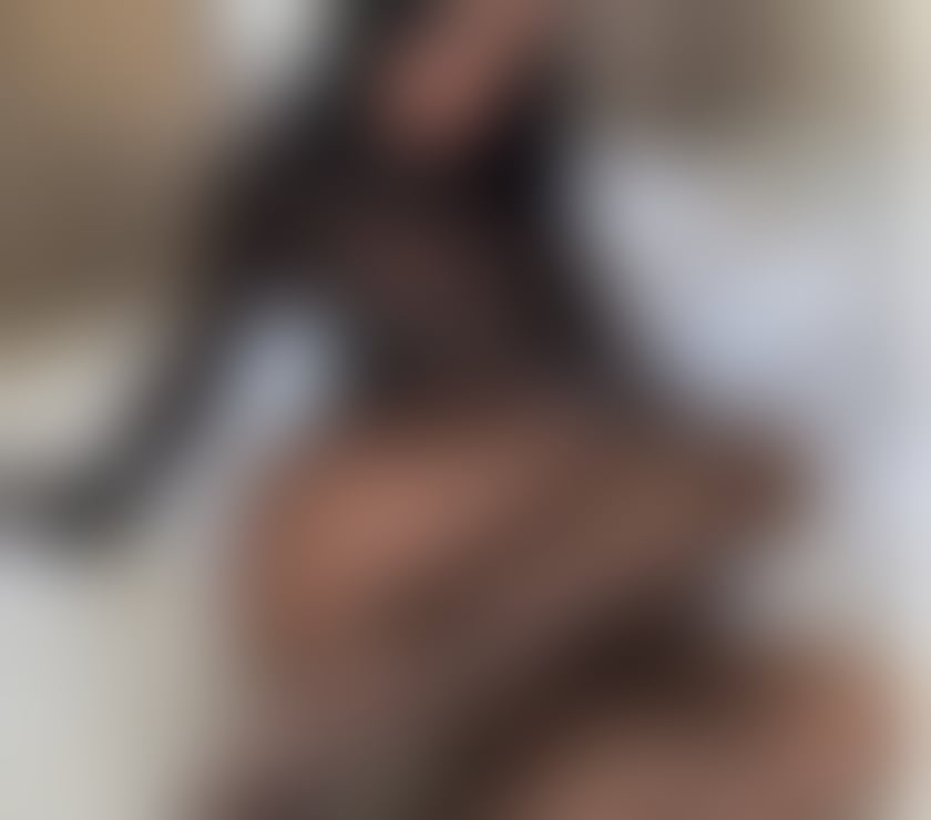 Escorts Hertfordshire East Hertfordshire - Photos for OUTCALL Sensual Amy