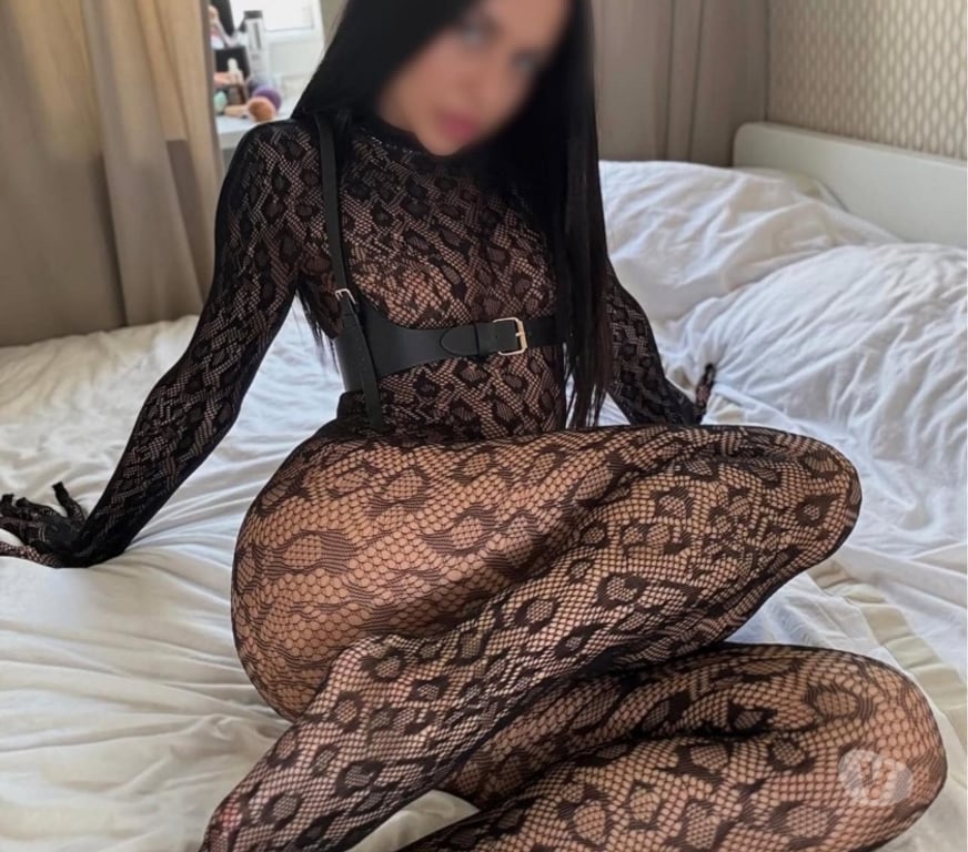 Escorts Hertfordshire North Hertfordshire - Photos for OUTCALL Sensual Amy