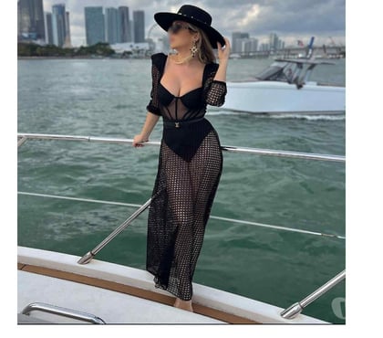 Escorts Letchworth Garden City North Hertfordshire - Photos for OUTCALL Sensual Amy