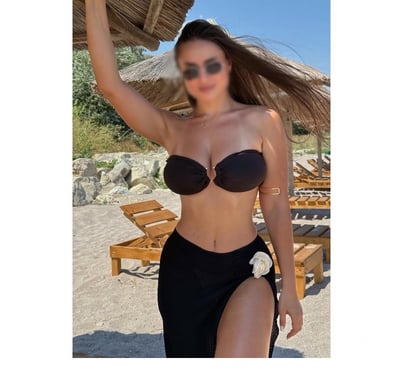 Escorts Watford Town Centre Watford - Photos for OUTCALL Sensual Amy