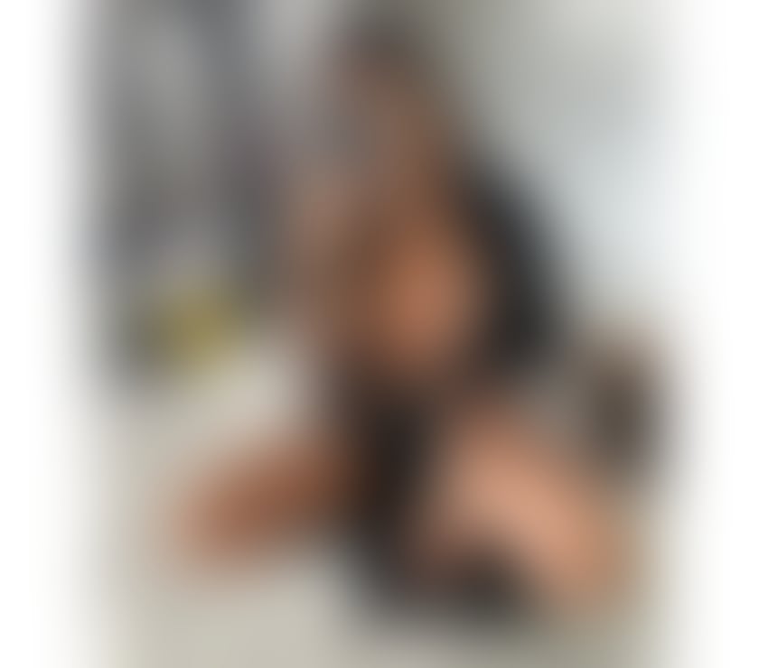 Escorts North Northamptonshire Kettering - North Northamptonshire - Photos for Adela 🔞Real🔞Best Experience😍😍💋NEW IN TOWN!