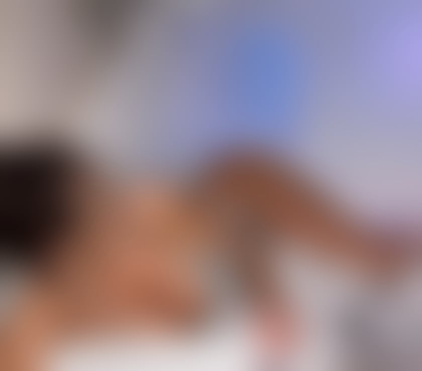 Escorts North Northamptonshire Kettering - North Northamptonshire - Photos for Adela 🔞Real🔞Best Experience😍😍💋NEW IN TOWN!