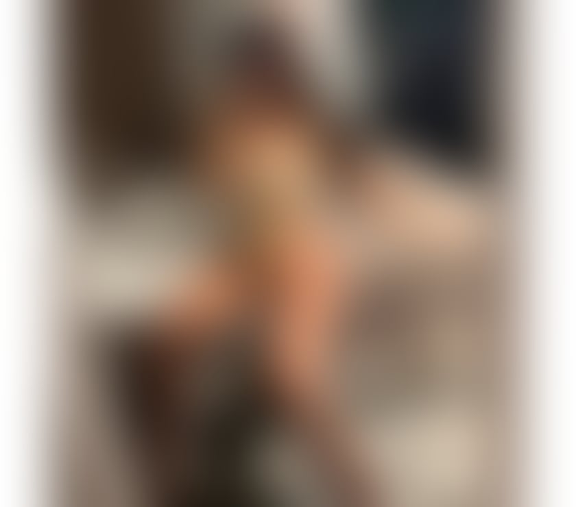 Escorts North Northamptonshire Kettering - North Northamptonshire - Photos for Adela 🔞Real🔞Best Experience😍😍💋NEW IN TOWN!