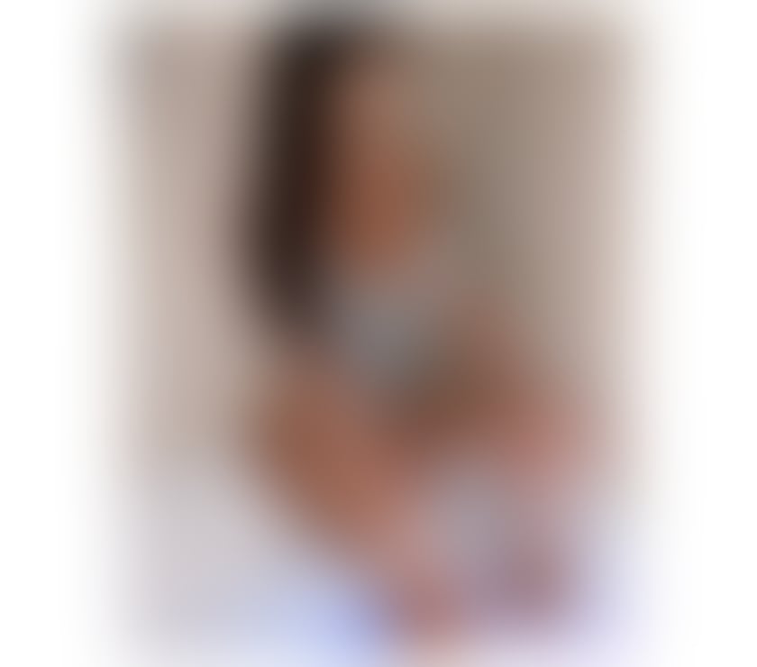 Escorts North Northamptonshire Kettering - North Northamptonshire - Photos for Adela 🔞Real🔞Best Experience😍😍💋NEW IN TOWN!