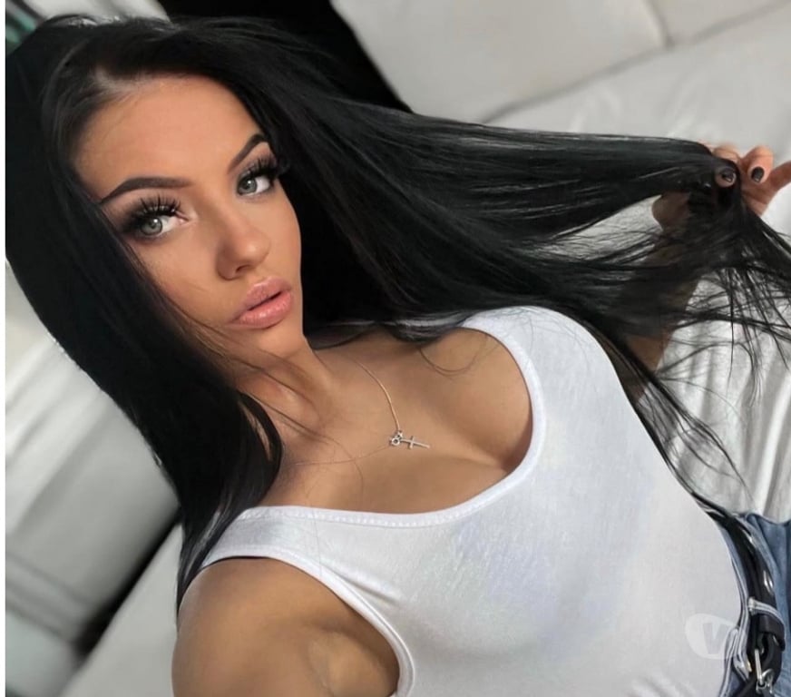 Escorts North Northamptonshire Kettering - North Northamptonshire - Photos for Adela Real💋NEW IN TOWN!