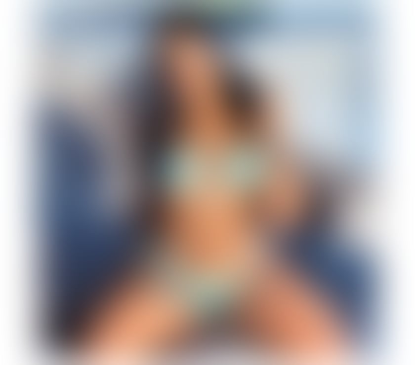 Escorts Merseyside Liverpool - Photos for New in town brazilian girls ❤️‍🔥🇧🇷