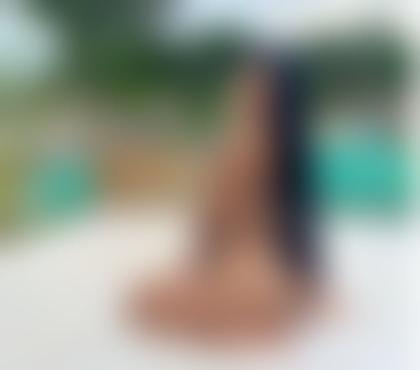 Escorts Merseyside Liverpool - Photos for New in town brazilian girls ❤️‍🔥🇧🇷