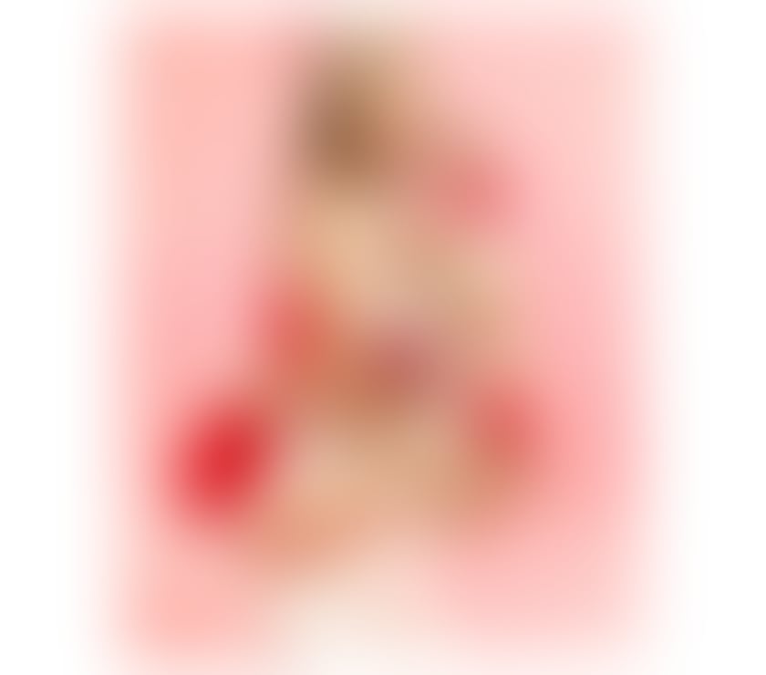 Escorts Silver Street Station North London - Photos for HIGH CLASS COLOMBIAN IN THE AREA📞07756583910📞 *N18