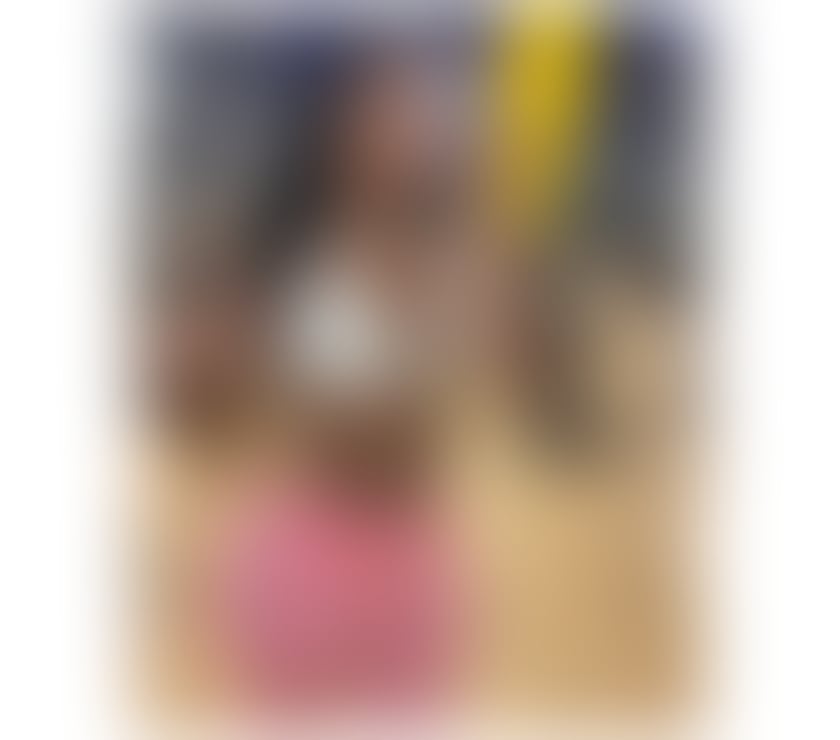 Escorts Silver Street Station North London - Photos for ZOE COLOMBIAN THE AREA📞07526217653📞 *N18