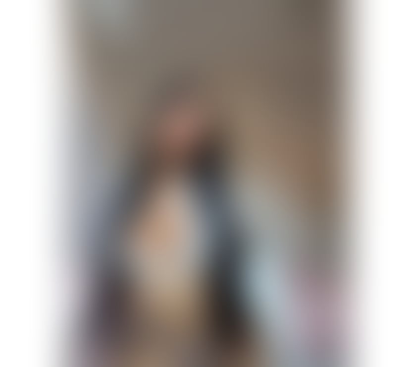 Escorts North London Silver Street Station - North London - Photos for MAYA BRAZILIAN IN THE AREA📞07526217653📞 *N18
