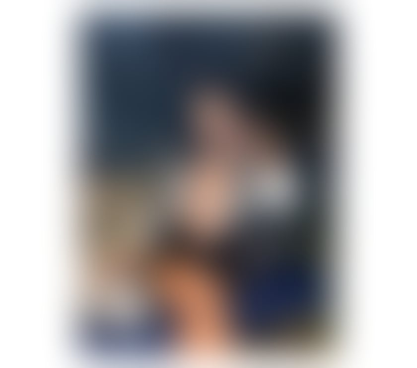 Escorts North London Silver Street Station - North London - Photos for MAYA BRAZILIAN IN THE AREA📞07526217653📞 *N18