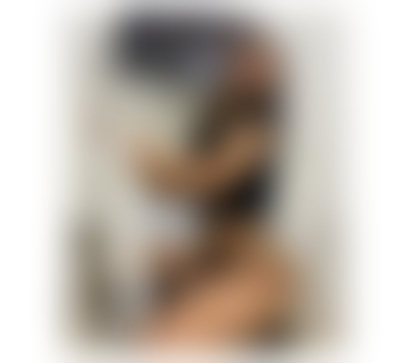 Escorts Silver Street Station North London - Photos for HIGH CLASS BRAZILIAN IN THE AREA📞07756583910📞 *N18