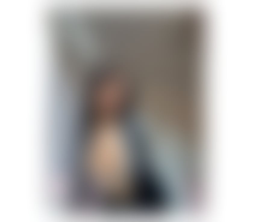 Escorts North London Silver Street Station - North London - Photos for MAYA BRAZILIAN IN THE AREA📞07526217653📞 *N18