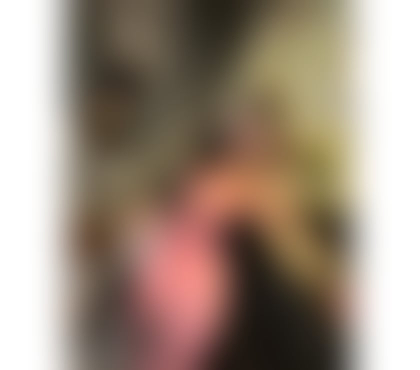 Escorts North London Silver Street Station - North London - Photos for MAYA BRAZILIAN IN THE AREA📞07526217653📞 *N18