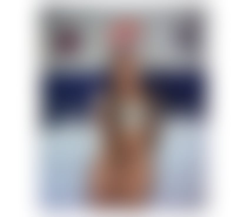 Escorts North London Silver Street Station - North London - Photos for HIGH CLASS BRAZILIAN IN THE AREA📞07756583910📞 *N18